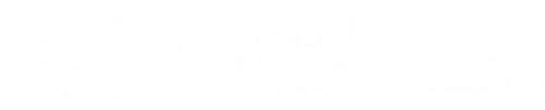 Universal Shop