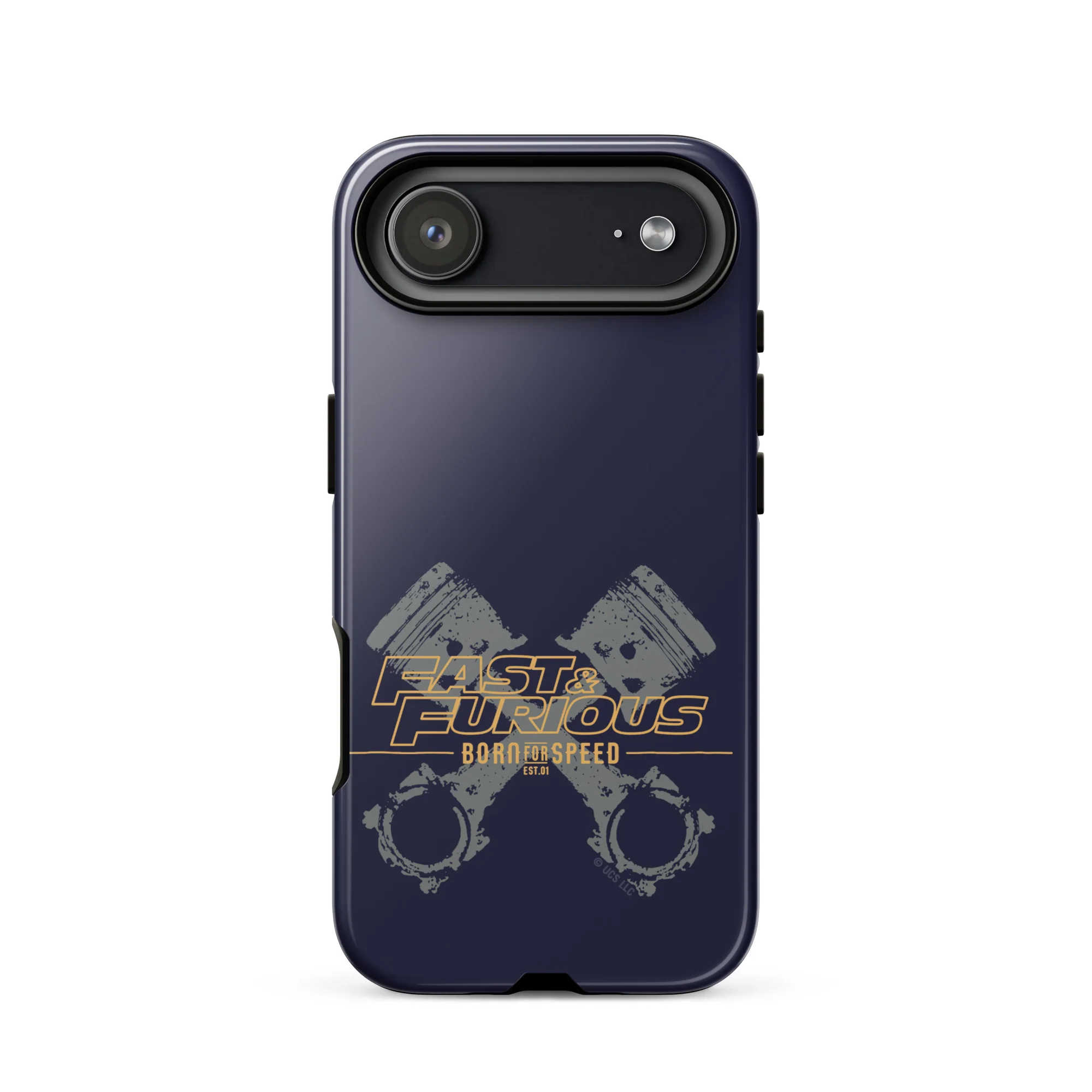 Product image 27