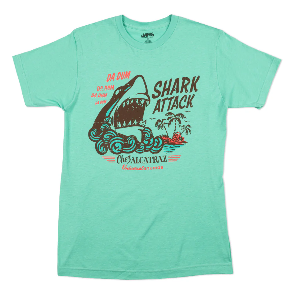 New Clothing Arrivals